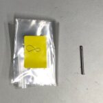 Pino Para Soprador De Folhas Dcbl720 Dewalt 90614091