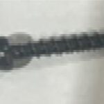 Parafuso Para Roçadeira Dcsb970be Dewalt 90614124-02