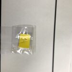 Conector Do Gatilho Para Aparador De Grama Dcst920 Dewalt 90614754