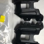Acoplamento Da Bateria Para Soprador De Folhas Dcbl720 Dewalt 90614957