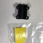 Bracadeira Para Aparador De Grama Dcst920 Dewalt 90615950