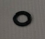 Arruela 10mm X 17mm Para Multi Ferramenta Sct500 Stanley 90617957