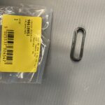 Vedacao Para Motosserra Dccs620 Dewalt 90618051