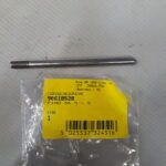 Pino 86.5 X 5 Para Motosserra Dccs620 Dewalt 90618528