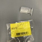 Botao Do Interruptor Para Aspirador De Pó Apb3600-br Black+decker 90618790