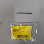 Mola 2.7 X 60 Mm Para Motosserra Dccs620 Dewalt 90620845