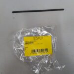 Mola Para Motosserra Dccs670b Dewalt 90620889