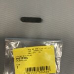 Vedante Para Motosserra Dccs620 Dewalt 90622086