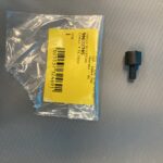 Conj Filtro Para Motosserra Dccs620 Dewalt 90622705