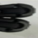 Arruela Para Soprador De Folhas Dcbl772b-b3 Dewalt 90623337