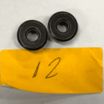 Espaçador/separador Para Aparador De Cerca Viva Dcht820 Dewalt 90624863