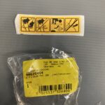 Etiqueta De Instrucao Para Motosserra Dccs670b Dewalt 90625494