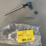 Conj Eixo De Ajuste Para Motosserra Dccs620 Dewalt 90626481