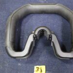 Emp. Lateral Para Aparador De Grama Dcst970b Dewalt 90626610-01