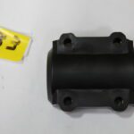 Presilha Da Emp. Lat Para Aparador De Grama Dcst970b Dewalt 90626615
