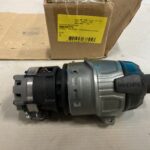 Conj Motor/transmissao Para Parafusadeira Bateria 20v Sbi20-b2 Stanley 90626771