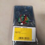 Conj Pcb Completo Para Parafusadeira Bateria 20v Sbi20-b2 Stanley 90627915