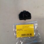 Painel De Carga Para Parafusadeira Bateria 20v Sbi20-b2 Stanley 90627916