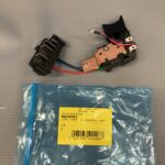 Conj Int. E Modulo 20v Para Parafusadeira Bateria 20v Stdc18lhbk Stanley 90628303