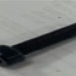 Parafuso Para Roçadeira Dcsb970be Dewalt 90628376