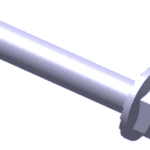 Parafuso Para Aparador De Cerca Viva Dcht820 Dewalt 90628896