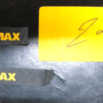 Etiq. Info 20v Max Direita Para Aparador De Cerca Viva Dcht820 Dewalt 90628968