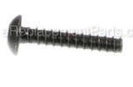 Parafuso Para Aparador De Grama Dcst920 Dewalt 90629201