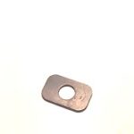 Arruela Quadrada Para Motosserra Dccs621 Dewalt 90629979
