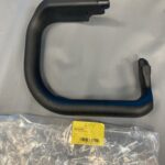 Empunhadura Para Motosserra Dccs670b Dewalt 90630455
