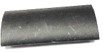 Tubo Termo Retratil Para Pinador Scn618 Stanley 90631918