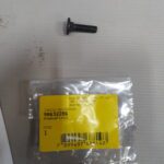 Parafuso Para Serra Circular Cs1350-br Black+decker 90632286