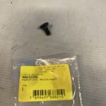 Parafuso Regulagem Para Serra Circular Cs1350-br Black+decker 90632296