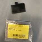 Retentor De Cond. Para Serra Circular Cs1350-br Black+decker 90632311