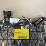 Conj Modulo/interruptor Para Parafusadeira Bateria 20v Sbi20-b2 Stanley 90632838-01