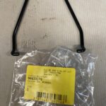 Guia Da Borda Para Aparador De Grama Bcst201 Black+decker 90633178