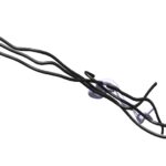 Subconjunto De Cabo Para Aparador De Grama Bcst201 Black+decker 90634043