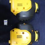 Conj. Cobertura Para Aparador De Grama Dcst970b Dewalt 90634423