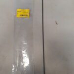 Alavanca Do Interruptor Para Roçadeira Dcsb970be Dewalt 90635249
