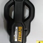 Suporte 5 Furos Para Roçadeira Dcsb970be Dewalt 90635381