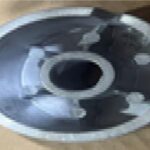Eixo Para Roçadeira Dcsb970be Dewalt 90636493