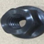 Porca Para Roçadeira Dcsb970be Dewalt 90636551