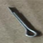 Pino De Retencao Para Roçadeira Dcsb970be Dewalt 90636552
