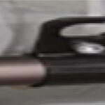 Retentor Para Roçadeira Dcsb970be Dewalt 90636612