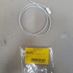 Condutor Do Micro Int Para Roçadeira Dcsb970be Dewalt 90637693