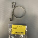 Correia/cinta Para Motosserra Dccs620 Dewalt 90638025