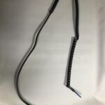 Cabo Condutor Eletrico Para Aparador De Grama Dcst920 Dewalt 90639569