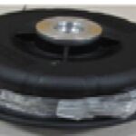 Conj. Carretel Para Roçadeira Dcsb970be Dewalt 90639691