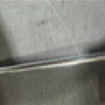 Chave Bocas Especial Para Roçadeira Dcsb970be Dewalt 90640127