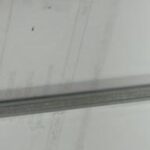 Chav. Allem Para Roçadeira Dcsb970be Dewalt 90641326