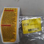 Etiqueta Advertencia Para Motosserra Dccs670b Dewalt 90641848
